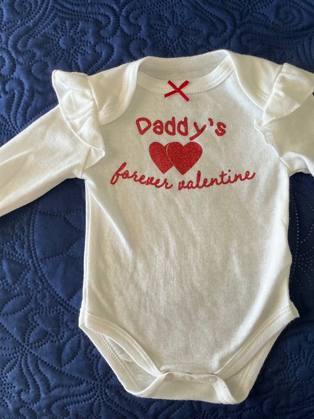 Onesie